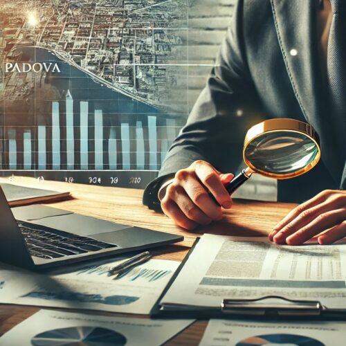Investigazioni Aziendali - Clienti fornitori